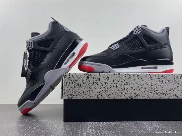 FV5029-006 4 Jordan Reimagined Air Bred 0627